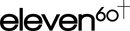 Eleven 60